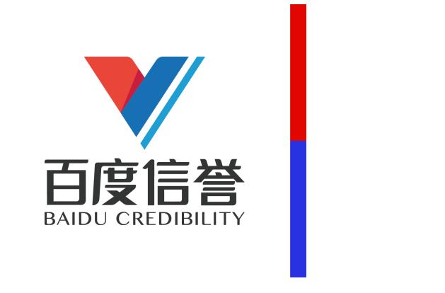 蜘蛛池免费快速推广