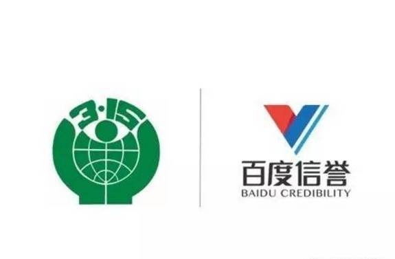 蜘蛛池站群软件外推